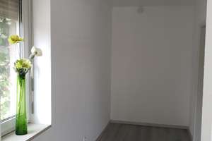 Helle 1,5-Zimmer Wohnung an der Grenze zu Moers – Die vollständige Adresse der Immobilie erhältst du vom Anbieter., 47198 Hochheide, Duisburg – Vorschaubild 5