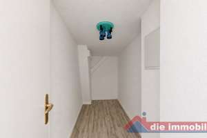 *** 2 Zimmer - DG - Sudenburg *** – 39112 Sudenburg, Magdeburg – Vorschaubild 4