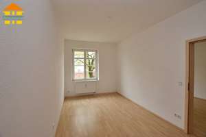 *** 1 Monat kaltmietfrei - 53 m² MODERNES WOHNEN *** – Clausstraße 112, 9126 Lutherviertel, Chemnitz – Vorschaubild 8