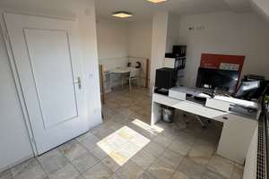Top Lage Mannheim-Neuhermsheim:
Flexibles Haus zur Eigennutzung oder
Kapitalanlage – Die vollständige Adresse der Immobilie erhältst du vom Anbieter., 68163 Neuostheim/Neuhermsheim, Mannheim – Vorschaubild 17
