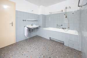 Großzügiges Wohnhaus in Traumlage – Ringstraße 14, 57290 Siegen-Wittgenstein (Kreis) – Vorschaubild 18