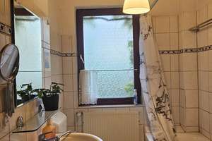 Zuhause mit 2 Zimmern in Braunschweig – rosenstrasse 1, 38102 Östliches Ringgebiet, Braunschweig – Vorschaubild 9