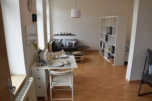 1,5-Zimmer Wohnung in Leipzig Schönefeld-Abtnaundorf, 2. OG