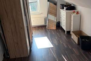 kleine Wohnung in Ummeln – Die vollständige Adresse der Immobilie erhältst du vom Anbieter., 33649 Brackwede, Bielefeld – Vorschaubild 5