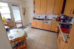 Provisionsfrei! Willkommen in Tecklenburg-Brochterbeck! Großzügiges Wohnhaus zu verkaufen – Steinfurt (Kreis) – Vorschaubild 7