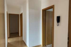Zentral gelegene 2-Zimmer-Wohnung – Grieselstraße 39, 64625 Bensheim – Vorschaubild 3