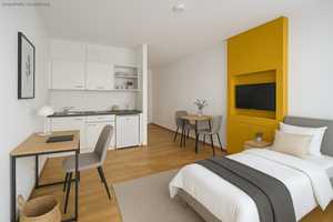 Property thumbnail 1