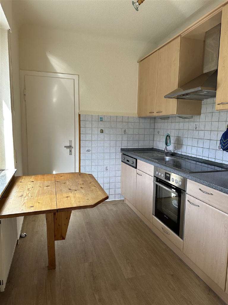 Immobilie in Mörschied - Ihr Zuhause mit Stil, Raum und Komfort - Bild 1