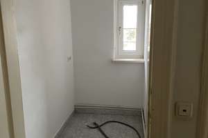 5 Raum Wohnung in der Beletage in Erfurt Süd – Dalbergsweg 33, 99096 Brühlervorstadt, Erfurt – Vorschaubild 28