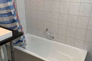 3-Zimmer-Wohnung mit Balkon in Regensburg – Weinweg 47, 93049 Westenviertel, Regensburg – Vorschaubild 13