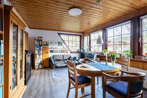 Mehrfamilienhaus mit 5 WE in Nadorst nahe der Innenstadt, Obj. 9537 – Die vollständige Adresse der Immobilie erhältst du vom Anbieter., 26123 Bürgeresch, Oldenburg (Oldenburg) – Vorschaubild 10