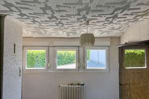 Einfamilienhaus mit ca. 90 QM Wohnfläche+3 Zimmer+großer Garten+begehrte Lage, direkt am Wurmtal+ – Die vollständige Adresse der Immobilie erhältst du vom Anbieter., 52146 Würselen – Vorschaubild 35
