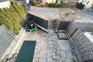 Großzügiges Reihenhaus mit 7 Zimmern, Carport und Stellplätzen in ruhiger Lage – Die vollständige Adresse der Immobilie erhältst du vom Anbieter., 97271 Kleinrinderfeld – Vorschaubild 21