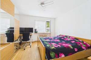 Property thumbnail 9