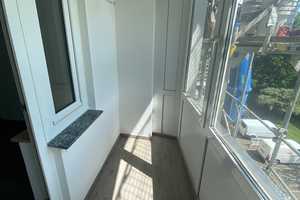 Schöne 2,5 Zimmer-Wohnung mit Balkon in Gelsenkirchen Feldmark – Feldmarkstraße 62, 45883 Gelsenkirchen – Vorschaubild 3