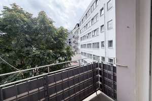 **Schaffen Sie sich Ihre OASE in der Stadt ** – 45127 Stadtkern, Essen – Vorschaubild 11