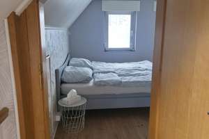 Mehrgenerationenhaus | Wohngemeinschaften |160 m² | 7 Zimmer | 2 Küchen | 2 Bäder | 2 Gäste-WCs – Schillingsstraße 268, 52355 Gürzenich, Düren – Vorschaubild 39