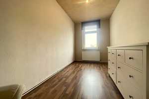 Zweifamilienhaus mit Charme  Ruhiger, uneinsehbarer Innenhof und Garagen in Goitzschenähe! – W.-Rathenau-Straße 39, 6749 Anhalt-Bitterfeld (Kreis) – Vorschaubild 23