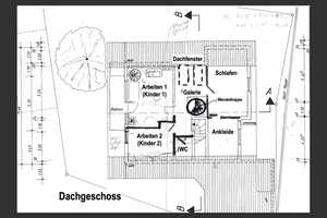 Wohlfühlhaus für Ihre Familie (mit ELW) in Karlsbad – Schützenstr. 2, 76307 Karlsruhe (Kreis) – Vorschaubild 17