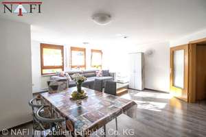 **Im Luftkurort Welzheim - 3,5-Zimmer-Wohnung** – Die vollständige Adresse der Immobilie erhältst du vom Anbieter., 73667 Welzheim – Vorschaubild 10