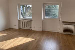 Freistehendes Einfamilienhaus, für Studenten, in Aasee - Nähe – Mausbachstr. 65, 48149 Sentrup, Münster – Vorschaubild 9