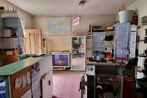 Die Chance für Mutige - Mehrfamilienhaus  – Stettiner Str. 25, 17367 Eggesin – Vorschaubild 17
