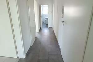 Großzügige 3-Zimmer-Eigentumswohnung in Krefeld- Inrath – Blumental 138, 47798 Stadtmitte, Krefeld – Vorschaubild 3