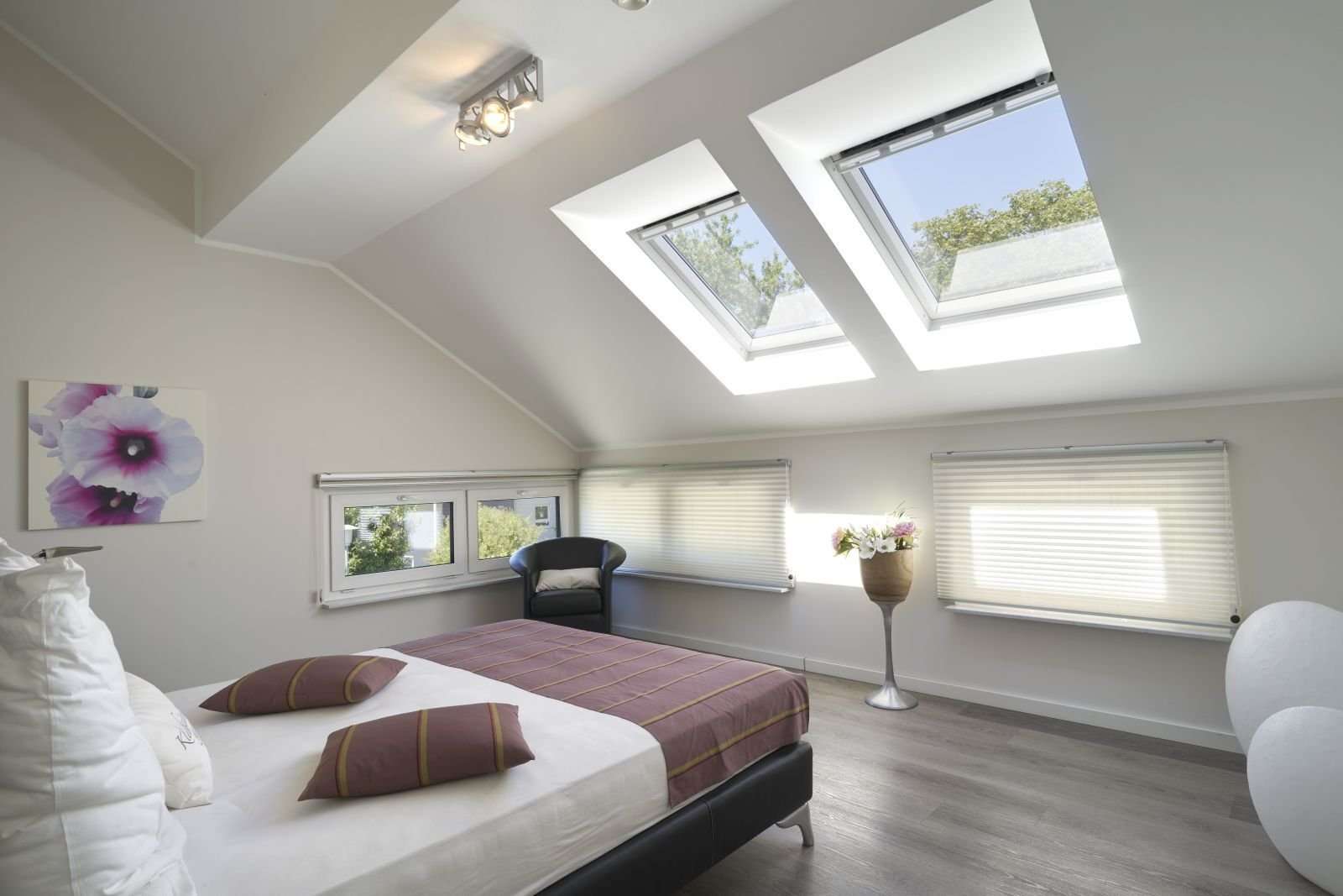 Immobilie in Rehweiler - DARF ES ETWAS MEHR SEIN? - Bild 0