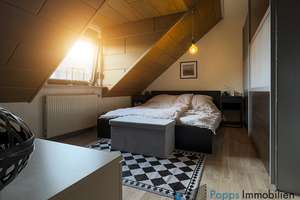 Wohn- und Geschäftshaus in bester Lage von Frankfurt-Schwanheim – Die vollständige Adresse der Immobilie erhältst du vom Anbieter., 60529 Schwanheim, Frankfurt am Main – Vorschaubild 15