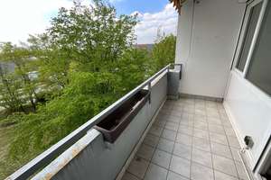 Warum Miete bezahlen? Modernisierte Eigentumswohnung! – 67063 Friesenheim, Ludwigshafen am Rhein – Vorschaubild 2