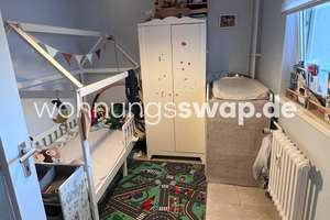 Wohnungstausch: Briesestraße 35 – Briesestraße 35, 12000 Neukölln (Ortsteil), Berlin – Vorschaubild 8