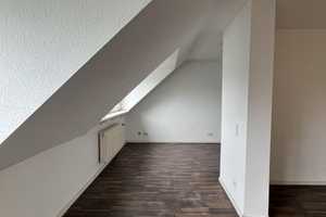 Geräumiges Apartment in Düsseldorf-Pempelfort zu vermieten – Düsseldorf – Vorschaubild 6