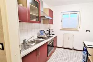 Zuhause mit 1,5 Zimmern in der Karlsruher Südweststadt – Alter Brauhof 4, 76137 Südweststadt, Karlsruhe – Vorschaubild 3