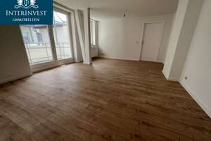 Gepflegte 2-Zimmer-Wohnung mit Einbauküche in ruhigem Bauckauer Hinterhaus – Weststraße 1, 39104 Buckau, Magdeburg – Vorschaubild 7