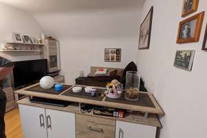 1,5-Zimmer-Wohnung in Karlsruhe Hagsfeld – An der Bahn 21, 76139 Hagsfeld, Karlsruhe – Vorschaubild 2