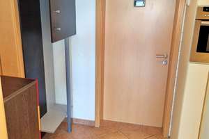 Hohe Mietrendite oder sofort selber einziehen! Exklusive sonnige 2-Zi-Wohnung mit Balkon in Weiler – 88171 Weiler-Simmerberg – Vorschaubild 15