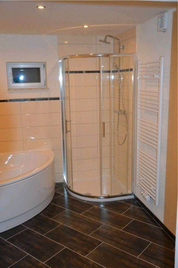 Immobilie in Stadtkyll - Doppelhaushälfte in guter Lage von Stadtkyll/Eifel ohne Makler! - Bild 0