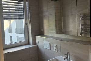 Luxus vier Zimmer Wohnung in München, Thalkirchen – Irschenhauser Straße 25, 81379 Thalkirchen, München – Vorschaubild 7