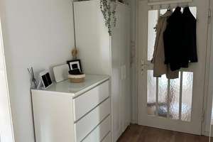 Modernisierte 3 Zimmer DG.- Wohnung in zentraler und ruhiger Wohnlage von Fellbach – Die vollständige Adresse der Immobilie erhältst du vom Anbieter., 70734 Fellbach – Vorschaubild 3