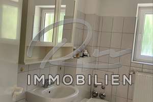 Modernisiertes Mehrfamilienhaus in Rosengarten/Leversen – Kapitalanlage mit hoher Rendite! – Die vollständige Adresse der Immobilie erhältst du vom Anbieter., 21224 Rosengarten – Vorschaubild 56