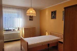 Schmuckes Einfamilienhaus in schöner Lage der Seestadt Senftenberg – Oberspreewald-Lausitz (Kreis) – Vorschaubild 12