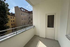 Familienwohnung - ohne Aufzug – Dubliner Straße 4, 13349 Wedding, Berlin – Vorschaubild 16