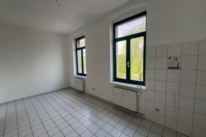 NEU: Mietpreissenkung bei 5-Raum mit Fahrstuhl bis in den Wohnbereich! – Augustusburger Strasse 187, 9127 Sonnenberg, Chemnitz – Vorschaubild 13
