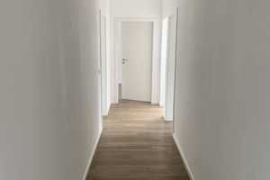 Sehr zentral gelegene, große Etagenwohnung  – Wuppertal – Vorschaubild 4