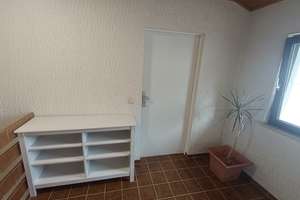 Kessenich * Möbliert * 1-Zimmer-Wohnung 34m² mit EBK * Kernsaniert * in Bonn – Mechenstr. 66, 53129 Kessenich, Bonn – Vorschaubild 14