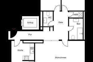 Property thumbnail 12