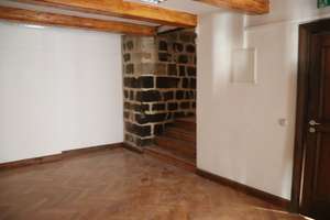 Kaufmannshaus in Innenstadt – Marktstraße 2, 6484 Quedlinburg – Vorschaubild 6