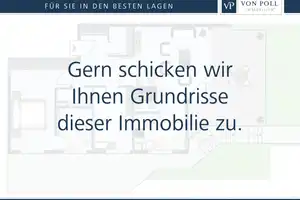 VON POLL BAD HOMBURG: Freistehendes Einfamilienhaus in bester Wohnlage Nähe Tannenwald – Hochtaunuskreis – Vorschaubild 23