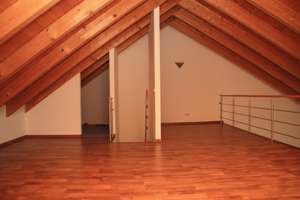 Galeriewohnung für Eigennutzer und Kapitalanleger – Zeißstraße 20, 9131 Hilbersdorf, Chemnitz – Vorschaubild 17