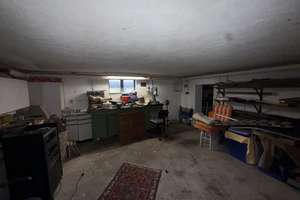 Zweifamilienhaus in ruhiger Wohnlage mit großem Garten und Garage in HH-Sinstorf – Die vollständige Adresse der Immobilie erhältst du vom Anbieter., 21079 Sinstorf, Hamburg – Vorschaubild 10